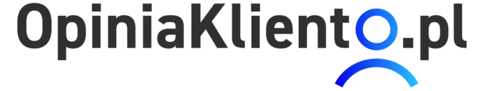 logo opinia-klienta.com.pl